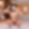 [Gachinco.com] Hiroko - 25  [gachig227] [uncen] [2016 ., Amateur, Blowjob, All Sex, Creampie, SIteRip, 480p] thumb