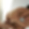 [21Naturals.com / 21Sextury.com] Carla Crouz ( Hidden sensuality / 410022 / 17.10.15) [2015 ., babes, blowjobs, brunette, one on one, 720p] thumb