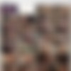 Sayama Ai - Slut Elder Sister with Big Tits Secretly Steals Best Friend's Boyfriend (Ai Sayama) [PPPD-528] (OPPAI) [cen] [2016 ., Creampie, Big Tits, Titty Fuck, Slut, Cuckold, DVDRip] thumb