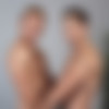 [RandyBlue.com] RB2784 Roman Todd fucks the virgin hole of Russian Hunk, Jamie Pavel [2014 ., Anal Sex, Blowjob, Cumshot, Facial, Hairy, Kissing, Masturbation, Muscles, Rimming, Russian, Tattoos, Uncut., 720p] thumb