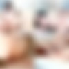 [ManyVids.com] Claire Tenebrarum (FlammableOil) & Kouheiren [2019 ., Shemale, Hardcore, Bareback, 720p, SiteRip] thumb