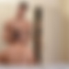[DrillMyHole.Com / Men.com] Stepfather's Secret Part 6 (Dirk Caber, Sam Northman, Trevor Spade) [2014 ., Muscle, Anal/Oral Sex, BlowJob, Dad And Son, Rimming, Threesome, Tattoos, Cumshot, Masturbation, 1080p] thumb