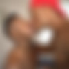 [GuysInSweatPants.com] Trent barebacks Liam (Liam Cyber, Trent King) [2017 ., Anal Sex, Bareback, Big Dick, Black, Blowjob, Cumshots, Kissing, Masturbation, Muscles, Rimming, Tattoos, Uncut., 720p] thumb
