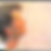 The Horse /  ( , -) [1995 ., oral, anal, masturbation, russian teens, VHSRip] thumb