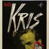 Crisis 1946 Criterion 1080p BluRay x264-OFT thumb