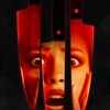 Red Letter Day 2019 1080p BluRay x264-OFT thumb
