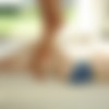 [Watch4Beauty.com] 2015-10-03 Lucy and Heidi - Girl's Siesta [2015 ., Masturbation, Lesbians, 1080p] thumb