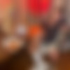 [OnlyFans.com] Brittney Kade & Steve Rickz (24-05-2022) [2022, Anal, Big Tits, Blowjob, Blonde, Bubble Butt, Hardcore, POV, Rimming, Shemale, Transsexual, 1080p, SiteRip] thumb