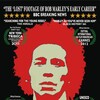 Bob Marley The Making of a Legend 2011 1080p HDTV x264 DTS-HD MA-CREATiVE24 thumb