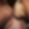 [RandyBlue.com] RB2636 Diego & Joe (Diego Sans, Joe Clark) [2013 ., Anal Sex, Blowjob, Cumshots, Facial, Kissing, Latinos, Masturbation, Muscles, Rimming, Tattoos, Uncut., 720p] thumbnail