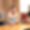 [Str8ToGay.com/Men.com] Bromance (Brandon Lewis, Liam Magnuson & Jack King) [2013 ., Group Sex, Oral Sex, Anal Sex, Condoms, Masturbation, Cumshots, Hairy, Muscles, 720p, SiteRip] thumb