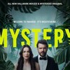 Mystery Island 2023 1080p AMZN WEB-DL DD+ 5 1 H 264-GPRS thumb