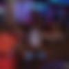 [DancingBear.com / BangBros.com] The Dancing Bear in full effect! (12.06.2015) [Amateur, Orgy, Blowjob, Facial, Club, 720p, HDRip] thumb