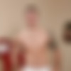 [DrillMyHole.com / Men.com] Deployment 3 (Connor Kline, Travis James) [2013 ., Anal Sex, Flip-Flop, Blowjob, Kissing, Hunks, Muscles, Tattoos, Cumshots, 720p] thumb