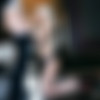 [Daring.com / KillerGram.com] Jasmine Jae and Chloe LaCourt - Casino Erotica Scene 2 [720p/30.05.2015 ., Blonde, Shaved Pussy, Tattoo, Natural Tits, Small Tits, High Heels, Straight, Oral, Cum In Mouth, Facial] thumb