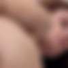 [1By-Day.com / DDFNetwork.com] Timea Bela (Bathtime Is For Butt Plugs - Solo Showering Done Right / 01.01.2016) [2015 ., Solo, Masturbation, Big Asses, Big Boobs, Brunettes, Blondes, Fetish, European, Legal Teen, Masturbate, 720p] thumb