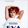 Eva 1962 1080p BluRay x264-OFT thumb