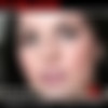 [WoodmanCastingX.com / PierreWoodman.com] Kristy Black (* Updated * / Casting X 153 / 23.10.15) [2015 ., DP, Anal, Threesome, Deep Throat, Blowjob, Ball Licking, Ass Licking, Ass Fingering, Cum in Mouth, Swallow, Casting, Hardcore, 1080p] thumb