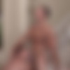 [SeanCody.com] SC-2153 Chase & Cole: Bareback [2016 ., Anal Sex, Bareback, Blowjob, Cumshots, Facial, Kissing, Masturbation, Muscles, Tattoos, Twink., 720p] thumb
