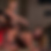 Super Slutty Squirters 2 (Explicit Empire) [2025 ., Anal, Cumshot, Double Penetration, Squirting, European, MILF, Group Sex, Threesome, WEB-DL, 720p] (Cherry Kiss, Dee Williams, Zlata Shine) thumbnail