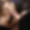 [DaneJones.com / SexyHub.com] Alecia Fox - Cozy romantic winter cabin sex (24.01.20) [2020 ., Sex, Cum On Ass, Cum Shot, Kissing, Blowjob, Indoors, Outdoors, Couples Fantasies, Gonzo, Cowgirl, Doggystyle, Reverse Cowgirl, 480p] thumb