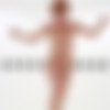 [CzechCasting.com / Czechav.com] Iva (0989 / 15-07-2015) [2015 ., Casting, Posing, Talking, Oil, BJ, POV, Hardcore, All Sex, HDRip, 1080p] thumb