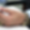 [MenAtPlay.com] Deja Vu (Adam Wirthmore, Leo Domenico) [2013 ., Anal Sex, Blowjob, Cumshots, Facial, Kissing, Latinos, Masturbation, Muscles, Rimming, Tattoos, Uncut., 720p] thumb