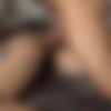 [GuysInSweatPants.com] Fernando's Fantasy (Austine Wilde, Fernando) [Bareback, Big Dicks, Anal Sex, Cumshots, 1080p] thumbnail