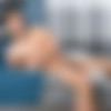 [SeanCody.com] SC-2405 Sly [2018 ., Big Dick, Cumshots, Freshmen, Interview, Masturbation, Solo, Tattoos, Uncut., 720p] thumb