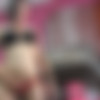 [1000 Corridas / PutaLocura.com] Halanna (¡Me corro en su boca! / COR 127 / 04-05-2015) [2015, Blowjob, POV, 720p, SiteRip] thumb