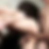 [Staxus.com] Refugee, Sc.2: Blond Cock-Bitch Gets Both Ends Filled By A Hero’s Big Weapon! / 4439 (Lior Hod, Ron Negba) [2018 ., Bareback, Hot Fuck, Tasty Suck, Twinks, Big Dick, Cumshot, European, 1080p] thumb