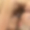 [LezKiss.com] Carrie & Misha E81 [2015 ., Lesbian, 1080p] thumbnail