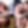 [BarebackAttack.com/BigDaddy.com] BBA12952 Hot Amateur Studs In Anal Sex! (Jack (Jack Dobris), Robbie Kasl) [2014 ., Anal Sex, Bareback, Big Dick, Blowjob, Cumshot, Facial, Kissing, Masturbation, Muscles, Rimming, Tattoos, Twink, Uncut., 720p] thumb