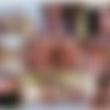 [Wowgirls.com] Sia Siberia, Elizabeth T, Isabella De Laa (One Girl Is Boring) [2023-03-07, All Sex, Blowjob, Cum in Mouth, Double Blowjob, Lesbian, Facesitting, Fingering, Foursome (FFFM), Handjob, Hardcore, Glamour, Lesbian, Natural Tits, Pussy Licking, Teen (18+), 540p] thumb