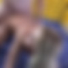 [CumFortune.com] Mia Hilton (ep375) [2015 ., All Sex, Pov, 1080p] thumbnail