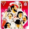 Les Perles de la couronne 1937 FRENCH 1080p WEB H264-FW thumb