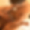 [LucasEntertainment.com] Fuck It! / @! (1-5 ) [2012 ., Muscles, Oral/Anal Sex, Big Dick, Toy, Outdoor, Masturbation, Cumshot, 720p, SiteRip] thumbnail