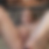 [Anilos.com] Midori (6 , 4 ) [2009 ., Mature, toy, masturbation, 720p] thumb