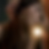 [AssholeFever.com / 21Sextury.com] Tiffany Doll ( His Personal Fuck Toy / 8609 / 14.11.15) [2015 ., anal, babes, blowjobs, brunette, dildo, facial cum, one on one, 1080p] thumb