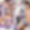Oshikawa Yuri - Neighbors Cumshot Much Mochu Kinki Onee Sister Coming Inukawa Yuuri [HMPD-10042] (Arashiyama Michiru, h.m.p) [cen] [2017 ., OL, Creampie, Older Sister, Big Tits, Titty Fuck, DVDRip] thumb