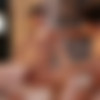 [Staxus.com] Handcuffed & humiliated, Johny Cruz gets tormented & fucked for a horny guy’s pleasure! (Drew Paskin, Johny Cruz) [2014 ., Anal/Oral, Bareback, Bondage, Cumshot, Facial, ..., Rimming, Tattoos, Twinks, Wax, Uncut., 720p] thumb