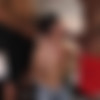 [BlacksOnBoys.com / DogFartNetwork.com] Brad Wilde, Mr Cali & Ray Diesel [2018 ., Anal Sex, Big Dick, Condom, Cumshot, DAP, Facial, Interracial, Oral, Tattoos, Threesome, 720p] thumb