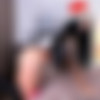 [CHATURBATE.COM] KIMMY ANGEL [2021 ., shemale, latina, solo, big tits, WEBCAM, 1080P] thumb
