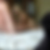 [2011 ., Anal Sex, Classic Sex, Oral Sex, Homemade, CamRip] thumb