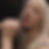 [Spanish Glory Hole / PutaLocura.com] Marilyn [2019-02-22, Gloryhole, Blowjob, Oral, Cumshot, 720p] thumb