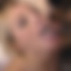 [BlacksOnBlondes.com] Kate England (15.12.15) [2015 ., 2 on 1, Anal, ATM, Big Booty, Blonde, Creampie, No Tattoos, Shaved, Swallow, 720p] thumb