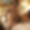 [TonightsGirlfriend.com] Veronica Avluv (19.01.2018) [2018 ., All Sex, Brunette, Blowjob, Hardcore, Big Tits, Stockings, High Heels, Doggystyle, Cowgirl, Cum In Mouth, 2160p] thumb