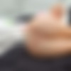 [AllInternal.com / PerfectGonzo.com] Rozalina Love & Lynna Nilsson ( 13174 / 08.03.15) [2015 ., All sex, Cumshot creampie - eatout, 720p] thumb