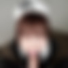 [Hanrashin] Nagai Mihina, Seina Arisa, Aiga Mizuki, Konno Hikaru, Suzuki Mayu, Satsuki Ena, Hamasaki Mao, Yura Kana, Misumi Rei, Fuyue Kotone - Hanra Shin THE BEST VR Extreme Licking! Ultra Close-Up Climax Fellatio VR! (HRAV-032) [2025-07-04, CENSORED, Asian, Japanese, JAV, Dildo, Erotic Wear, Cosplay, Blow, VR, 4KVR, SideBySide, 2048p, SiteRip] [Oculus Rift / Vive] thumb