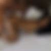 [LadyBoyPlay.com] SodaZa / SodaZa Fucking (06 Feb 2018) [2018 ., Shemale, Hardcore, Anal, 720p, SiteRip] thumbnail